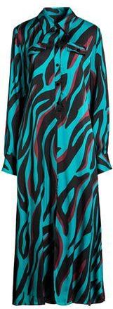 Pinko VESTITI - Vestiti lunghi su YOOX.COM