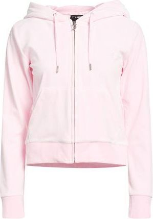Juicy Couture TOPWEAR - Felpe su YOOX.COM
