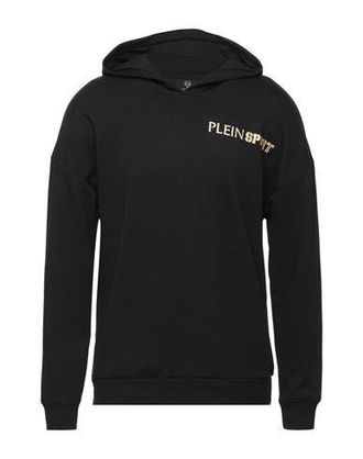 Plein Sport Sweatshirts