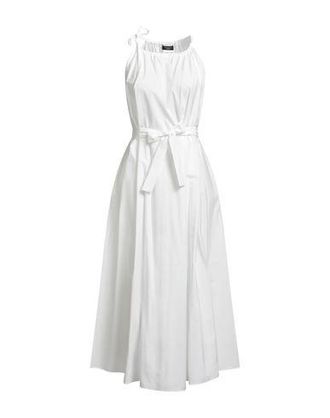 Max Mara KLEIDER - Maxi-Kleider auf YOOX.COM