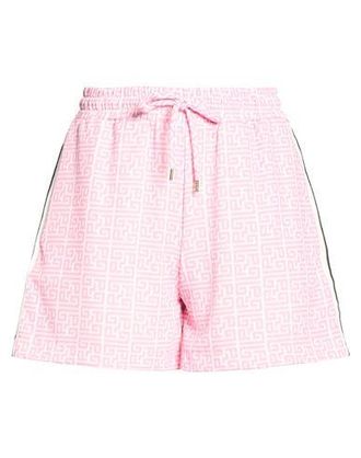 Ga&euml;lle Paris PARTES DE ABAJO - Pantalones cortos y bermudas en YOOX.COM