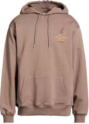 Dr&ocirc;le de Monsieur TOPWEAR - Sweatshirts sur YOOX.COM