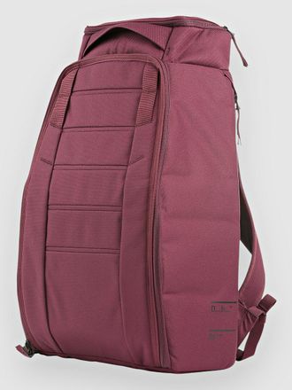 Db Hugger 30L Rucksack rot
