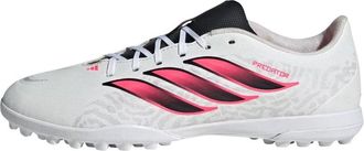 adidas Predator Club Turf White Solar Turbo IH2115