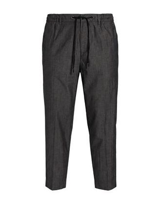 Gazzarrini BOTTOMWEAR - Trousers sur YOOX.COM