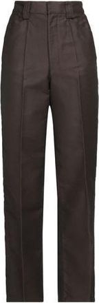Christophe Lemaire BOTTOMWEAR - Pantaloni su YOOX.COM