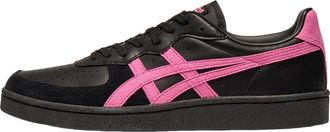Onitsuka Tiger GSM Black Dragon Fruit 1183A353-003