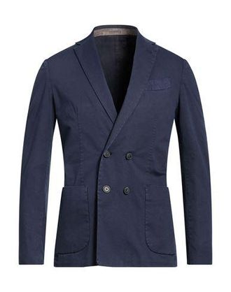 Dondup SUITS and CO-ORDS - Blazers on YOOX.COM