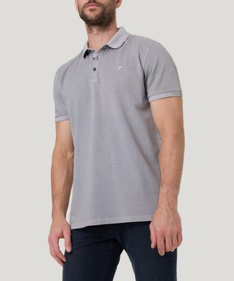 Pioneer Authentic Jeans Poloshirt