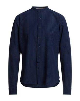 Tintoria Mattei TOPS - Hemden auf YOOX.COM