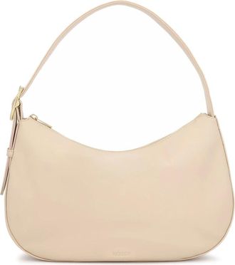 Kazar Mujer, Bolsos, Beige, Talla: ONE Size