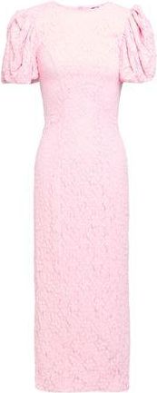 Rotate KLEIDER - Midi-Kleider auf YOOX.COM