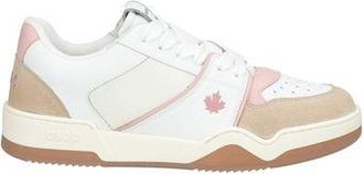 Dsquared2 CALZATURE - Sneakers su YOOX.COM