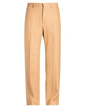 Tagliatore BOTTOMWEAR - Trousers on YOOX.COM