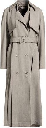 Lardini ROPA DE ABRIGO - Abrigos y gabardinas en YOOX.COM
