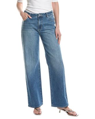 Rolla's Rollas Kate Baggy True Blue Kate Baggy Jean