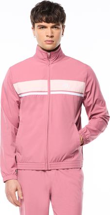Sergio Tacchini Damarindo Track Jacket