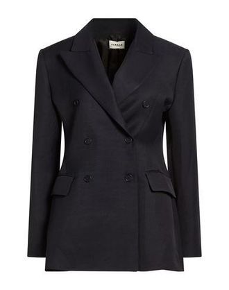 P.A.R.O.S.H. ANZ&Uuml;GE und CO-ORDS - Blazers auf YOOX.COM