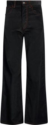 Marni BOTTOMWEAR - Trousers on YOOX.COM