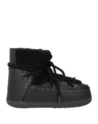 INUIKII SCHUHE - Stiefeletten auf YOOX.COM