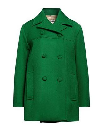 Paul & Joe COATS & JACKETS - Coats on YOOX.COM