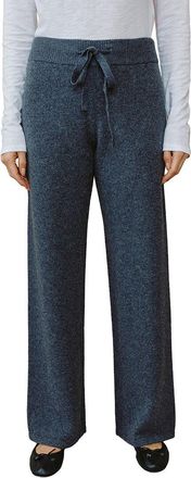 Bella Dahl Wide Leg Sweatpant