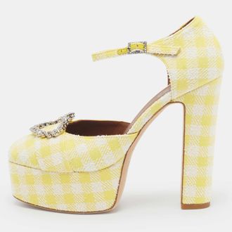 Malone Souliers Camille