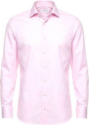 Kiton TOPWEAR - Shirts sur YOOX.COM