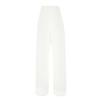 Sportmax Crasso Trousers