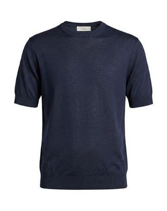 FILIPPO DE LAURENTIIS KNITWEAR - Jumpers on YOOX.COM