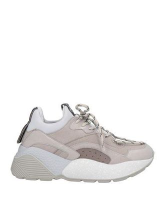 Stella McCartney FOOTWEAR - Trainers on YOOX.COM