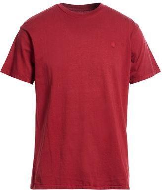 Brixton TOPWEAR - T-shirts sur YOOX.COM