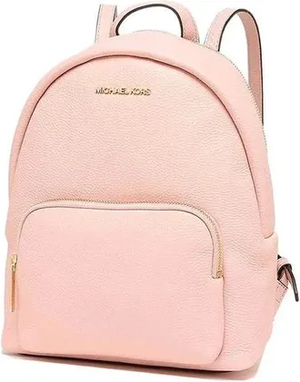 Michael Kors Donna, Borse, Rosa, Taglia unica, new
