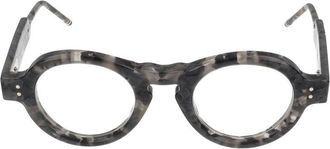 Thom Browne Occhiali da sole Thom Browne Ueo922 A G0002 025 /25/0