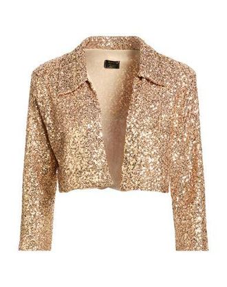 Siste's COATS & JACKETS - Jackets on YOOX.COM
