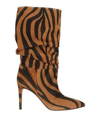 PARIS TEXAS FOOTWEAR - Boots on YOOX.COM