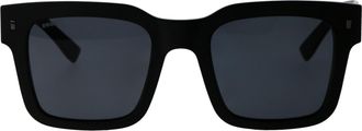 Dsquared2 Sunglasses Icon 0010/S 003 Ir