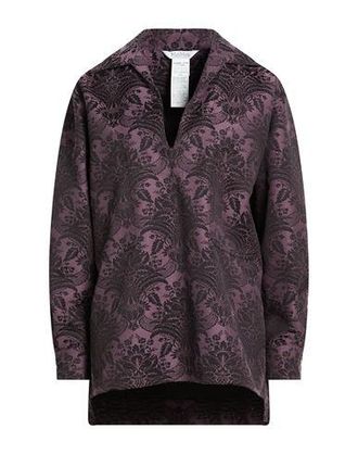 Max Mara TOPS - Tops auf YOOX.COM