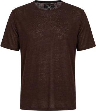 Rag & Bone TOPWEAR - T-shirts su YOOX.COM