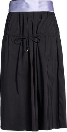 Liviana Conti BOTTOMWEAR - Gonne midi su YOOX.COM