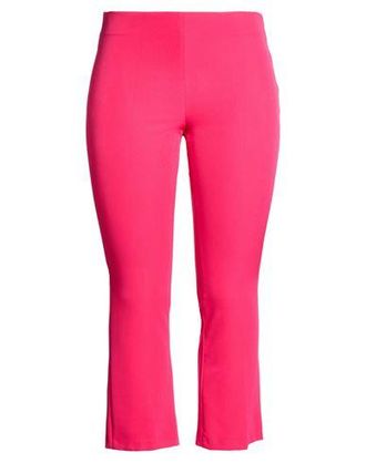 Compagnia Italiana Pants