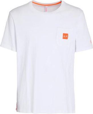 Sun 68 CAMISETAS Y TOPS - Camisetas en YOOX.COM