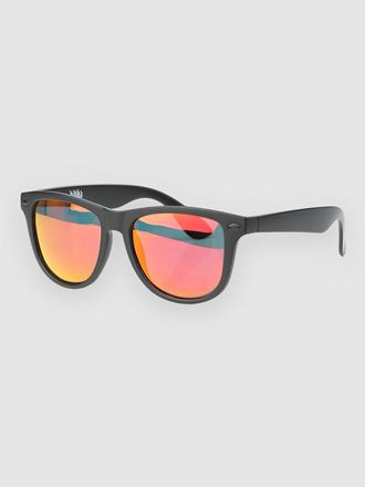 Empyre Quinn Sonnenbrille schwarz
