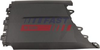 OEM Ft10398 Tira Externa R&aacute;pida