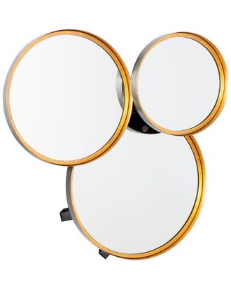 Safavieh Loni Mirror