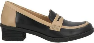 Dansko FOOTWEAR - Loafers on YOOX.COM