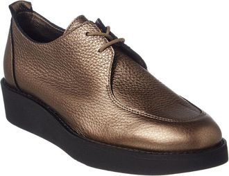 Arche Dalika Wedge Oxford