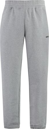 Ermenegildo Zegna Cotton Track-pants