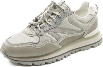 Chaussures Femme HOFF City Mexico - Modèle AI25, Style Urbain Confortable