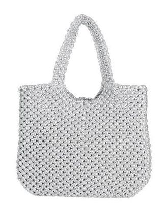 Tela BAGS - Shoulder bags on YOOX.COM